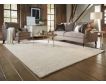 Sphinx Heavenly 8' X 11' Rug small image number 2