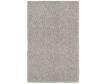 Sphinx Heavenly 10' X 13' Grey Rug small image number 1