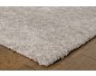 Sphinx Heavenly 10' X 13' Grey Rug small image number 2