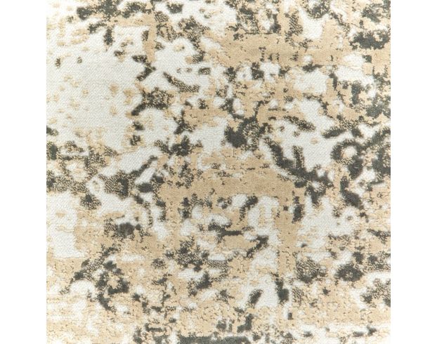 Sphinx Bowen 5' X 7' Rug large image number 4