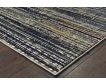 Sphinx Bowen 5' X 7' Rug small image number 2