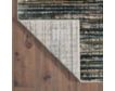 Sphinx Bowen 5' X 7' Rug small image number 3