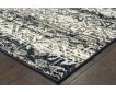 Sphinx Bowen 5' X 7' Rug small image number 2