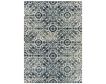 Sphinx Bowen 5' X 7' Rug small image number 1