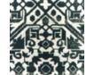Sphinx Bowen 5' X 7' Rug small image number 4