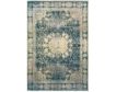 Sphinx Empire 7' X 10' Rug small image number 1