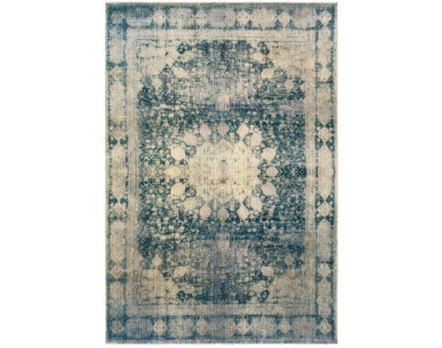 Sphinx Empire 7' X 10' Rug large image number 1