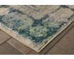 Sphinx Empire 7' X 10' Rug small image number 2