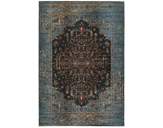 Sphinx Empire 7' X 10' Rug large image number 1