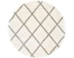 Sphinx Henderson 7.10' Round Rug small image number 1