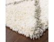 Sphinx Henderson 7.10' Round Rug small image number 2