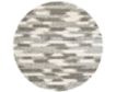 Sphinx Henderson 7.10' Round Rug small image number 1