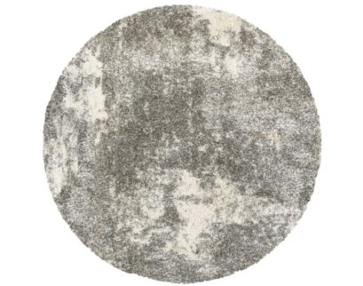 Sphinx Henderson 7.10' Round Rug