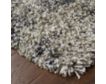 Sphinx Henderson 8' Round Rug small image number 2
