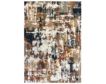 Sphinx Bowen 8' X 10' Rug small image number 1