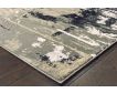 Sphinx Bowen 8' X 10' Rug small image number 3