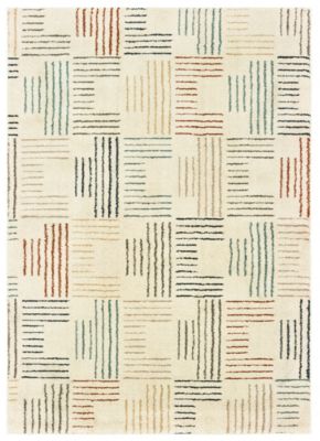 Sphinx Carson 8' X 10' Rug | Homemakers