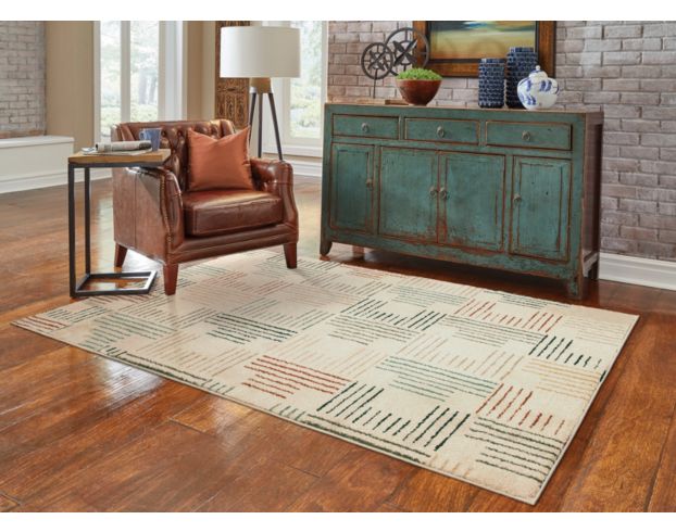 Sphinx Carson 8' X 10' Rug | Homemakers