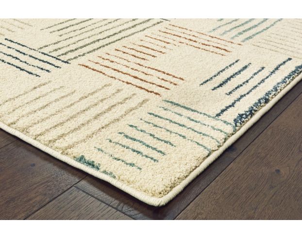 Sphinx Carson 8' X 10' Rug | Homemakers