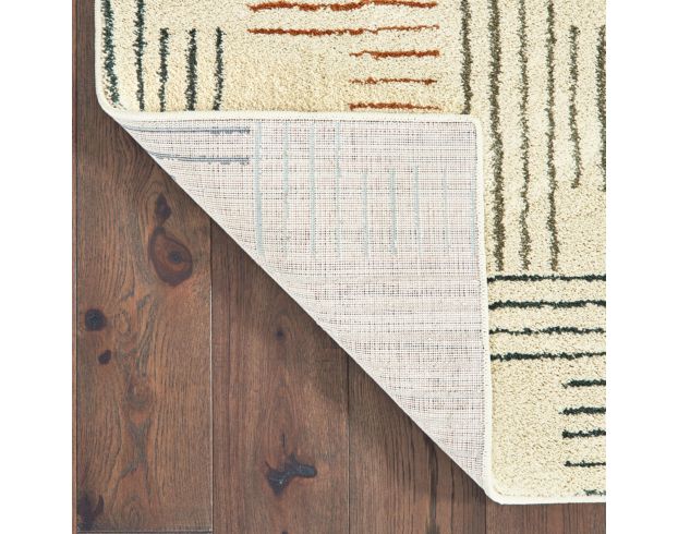 Sphinx Carson 8' X 10' Rug | Homemakers