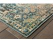 Sphinx Empire 8' X 10' Rug small image number 3