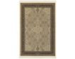 Sphinx Masterpiece 8' X 11' Rug small image number 1