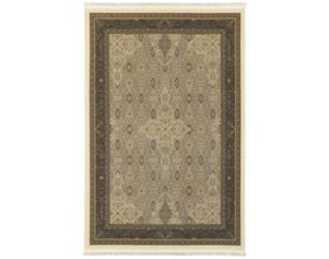 Sphinx Masterpiece 8' X 11' Rug