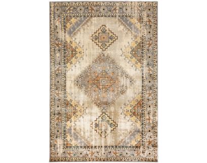 Sphinx Juliette 8' X 10' Rug