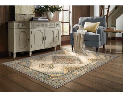 Sphinx Juliette 8' X 10' Rug