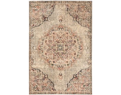 Sphinx Juliette 7.10' X 10' Rug