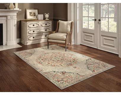 Sphinx Juliette 7.10' X 10' Rug