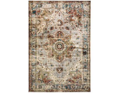 Sphinx Juliette 5.3' X 7.3' Rug