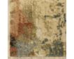 Sphinx Kendall 8' X 11' Rug small image number 2