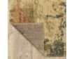 Sphinx Kendall 8' X 11' Rug small image number 3