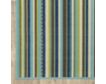 Sphinx Caspian 5' X 8' Rug small image number 4