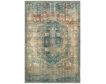 Sphinx Empire 10' x 13' Rug small image number 1