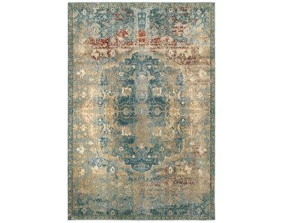 Sphinx Empire 10' x 13' Rug