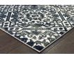 Sphinx Bowen 2' x 8' Rug small image number 2