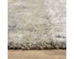 Sphinx Aspen 5' X 8' Rug small image number 5