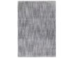Sphinx Aspen 5' X 8' Rug small image number 1
