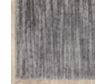 Sphinx Aspen 5' X 8' Rug small image number 2