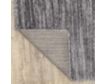 Sphinx Aspen 5.3' X 7.6' Rug small image number 3
