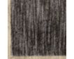 Sphinx Aspen 8' X 11' Rug small image number 2