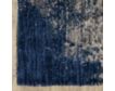 Sphinx Aspen 5' X 8' Rug small image number 2