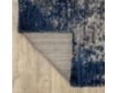 Sphinx Aspen 5' X 8' Rug small image number 3