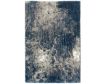 Sphinx Aspen 8' X 11' Rug small image number 1