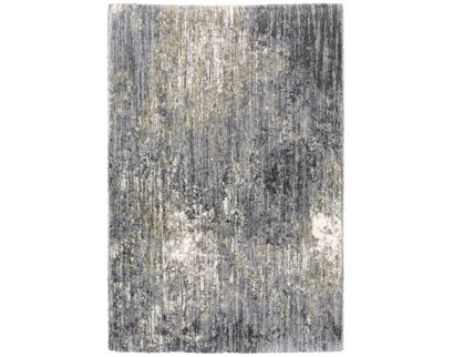 Sphinx Aspen 7.10' X 10.10' Rug