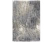 Sphinx Aspen 7.10' X 10.10' Rug small image number 1