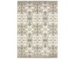 Sphinx Capistrano 8' X 11' Rug small image number 1