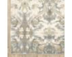 Sphinx Capistrano 8' X 11' Rug small image number 2